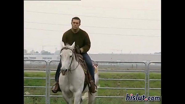 Download Video - Federica ass got banged by Andrea Nobili