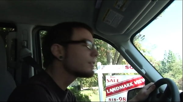 Kristina Rose Is A Broken Down Bitch