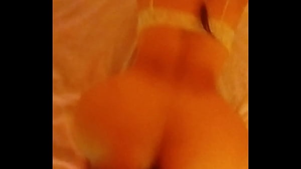 Mi compañera de cuarto recibe sexo de perrito muy delicioso video nuevo