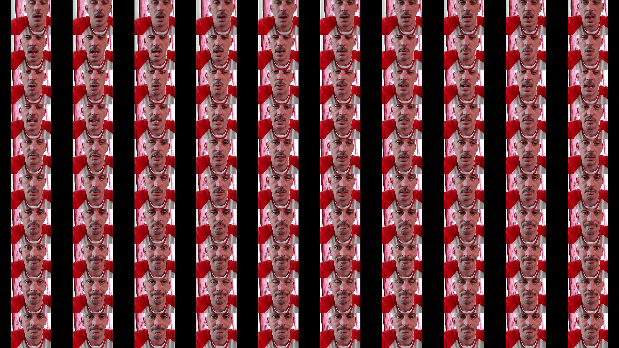 Verification video 预览图