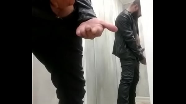 Vídeo de verificação