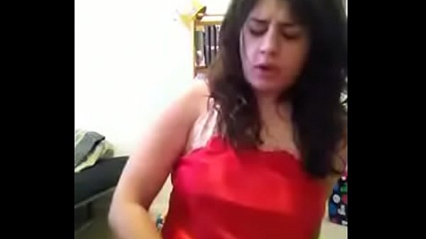 Teen Cam