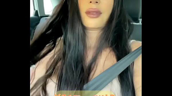 Kisses babies