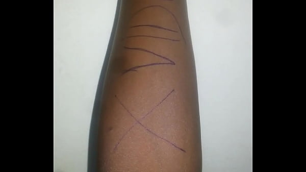 Vídeo de verificação