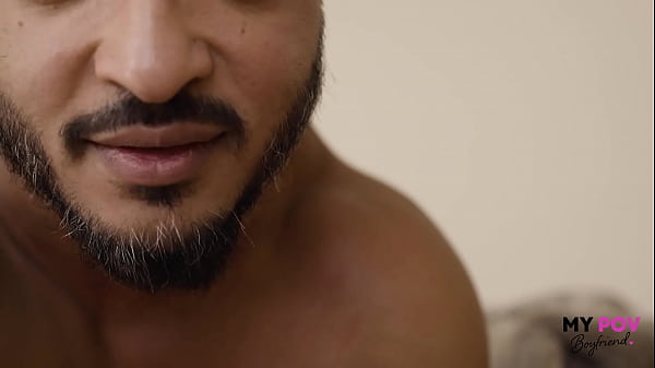 Download Video - Boyfriend Dillon Diaz Helps You Sleep - My POV Boyfriend - FPOV Virtual Sex