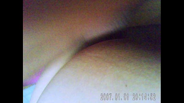  Bath Sex AVI
