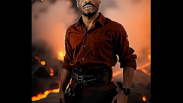 Nubrazy YSB “Nonsense” dropping later today.