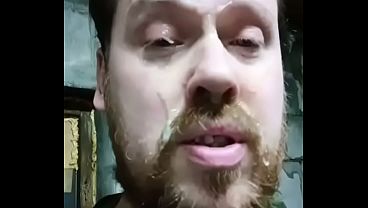 Gay amateur porn