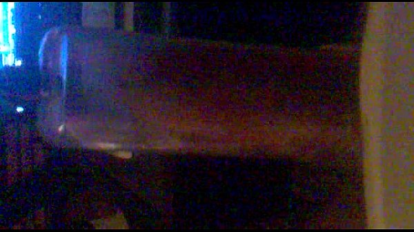 megalonontas to kavli mou