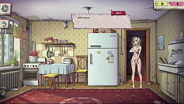 SchieseHund - Souper Game #1