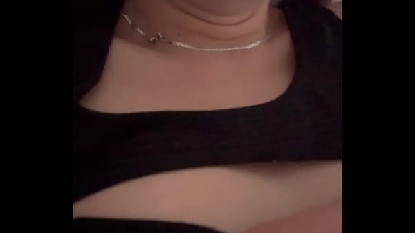 Outstanding blonde and hot brunette finger each other and eat themselves out