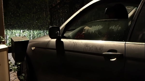 And Victoria Dominate Submissive Dudes