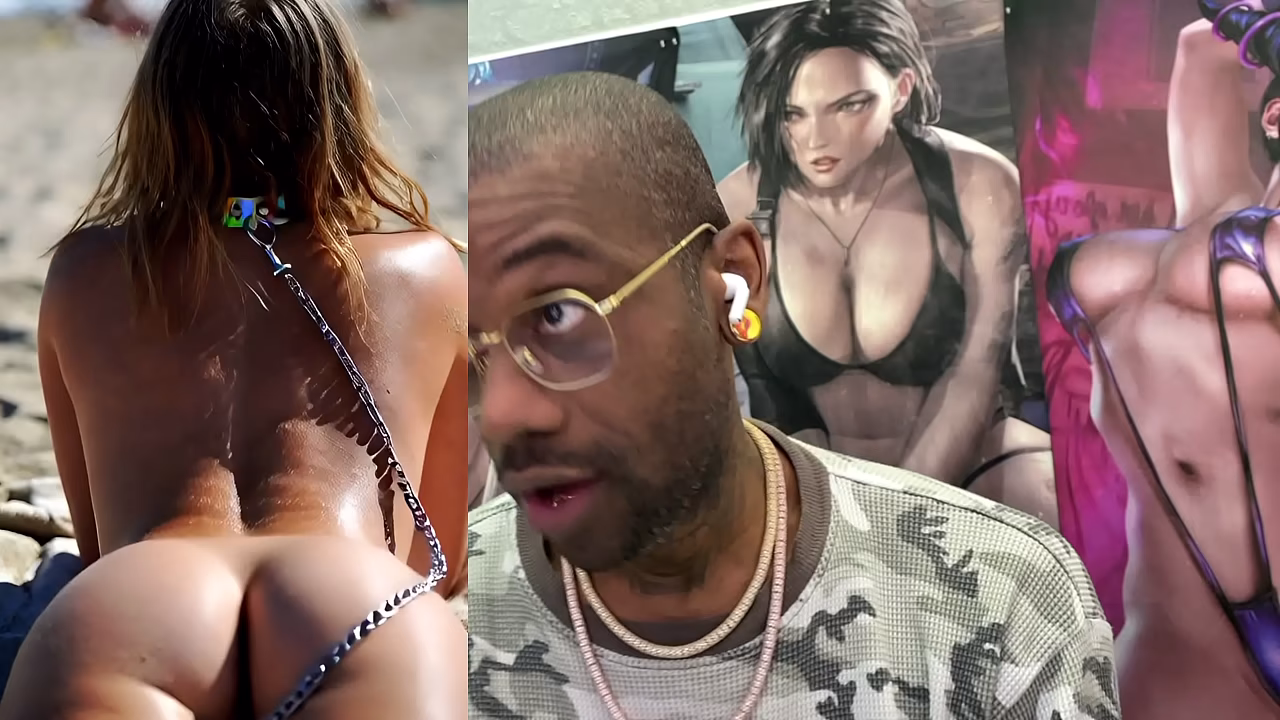 StepDaughter Being A Tasty Cock Tease, Oily Latina Girl Spreading Her Ass, Fat Ass Cock Slave Teen StepDaughter Shaking Her Ass, Ashley Deepthroating Cock, AI Generated