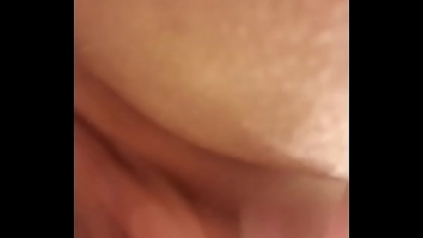 Orgasm