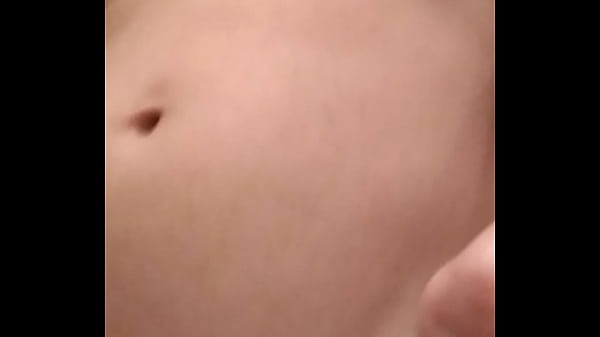 thumb me