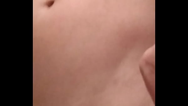 thumb me