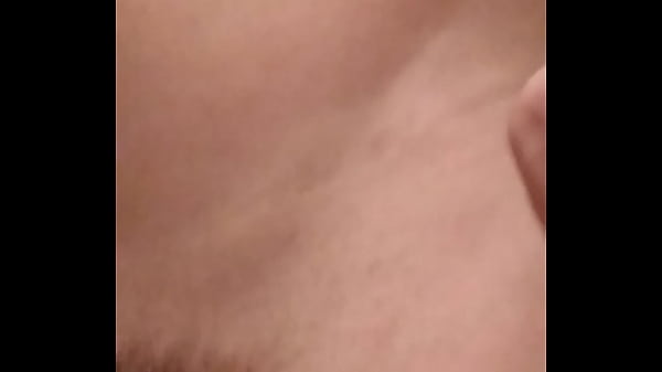 thumb me