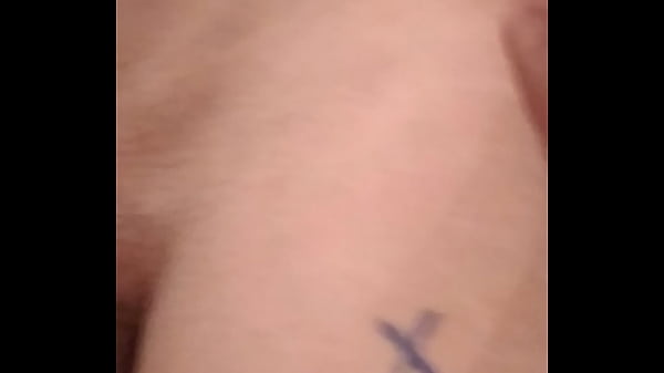 thumb me