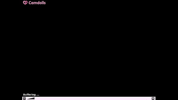 Video 2016-10-15 114110