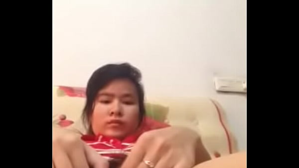 fap2vn1 selfie