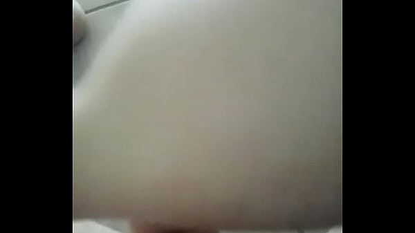 Squirt of a turrita of constitution