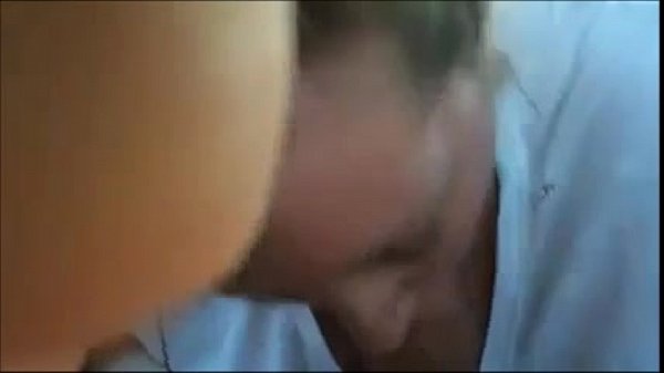 thumb busty sucking