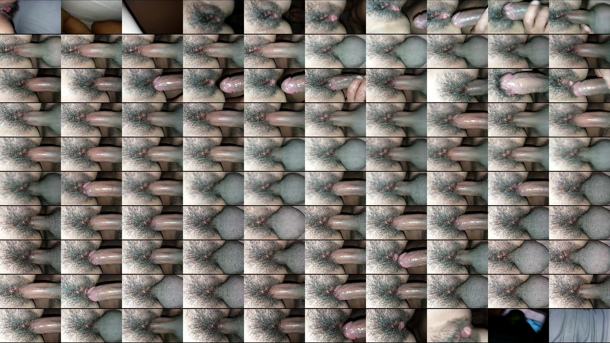 VID-20171101-WA0001 预览图