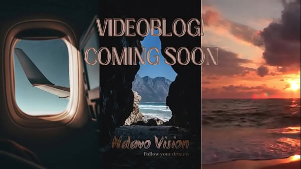 Ready for some major news? Stay tuned because we've got something exciting brewing! ?@ #getready #excitingnews