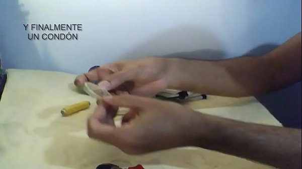thumb consolador case ro