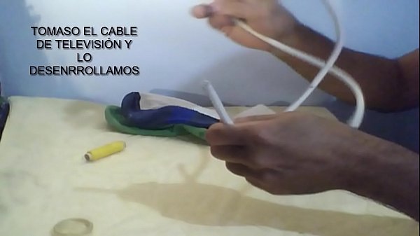 thumb consolador case ro