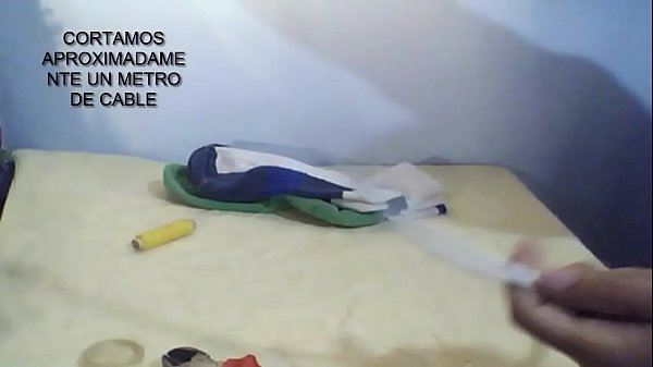 thumb consolador case ro