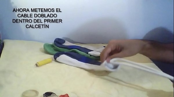 thumb consolador case ro