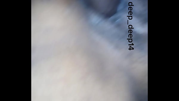 How To Make Her Cum In Seconds part 4 | deep deep14