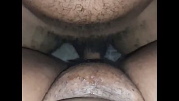 The evangelical wife can't resist the pastor's penis, she gets cum in her vagina while cheating on her cuckolded husband.