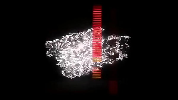 'Gymo Bunnies' Presenta...  NepherNemesi  Club P&uacute;blico de Putas️Estu ...