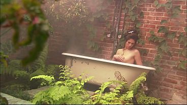 Sure you would rather have that cool car than either one of these girls but at least when...