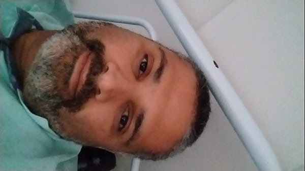 Vídeo de verificação