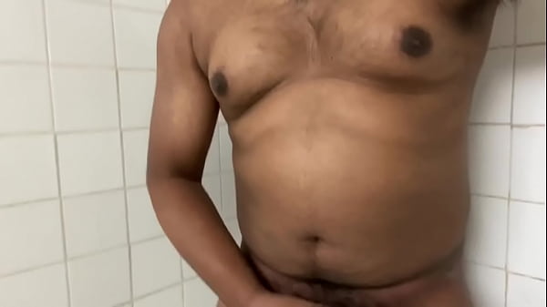 Download Video - Indian horny boy