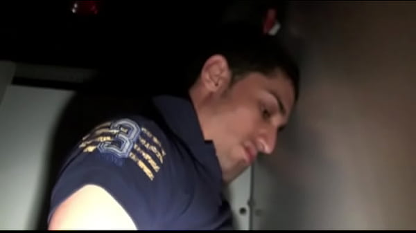 striagh arab sucked in glory holes