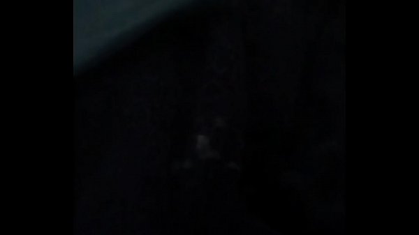 Better video of me fucking my fleshlight with a...