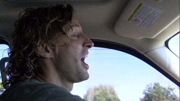 Asian Slut Kayme Kai Gets Driven By Hard Cock Until She Takes A Mouthful