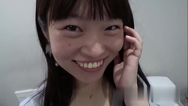 Horny Asian Girl 29