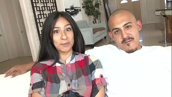 teen babe adicted to porn