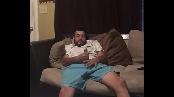 Download Video - Jerking off