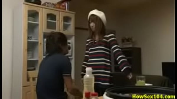 xmoov clip.php file=d9238c15-66b2-47ef-9870-4f67b50cdb35