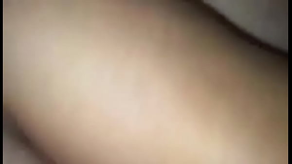 Belle-Mère Dort Et Pendant Que Je La Pelote