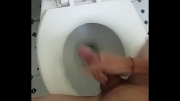 Je Me Sens Excité