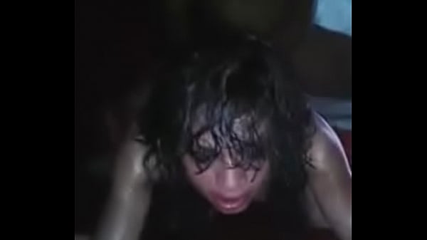 Download Video - xvideos&period;com b23247f4ee9e352a0e766ee446a4f7f2-2