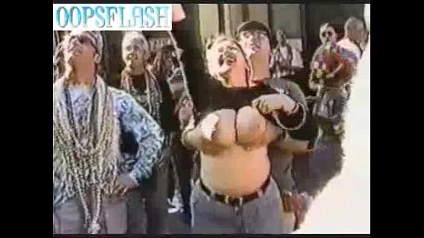 thumb topless compilation