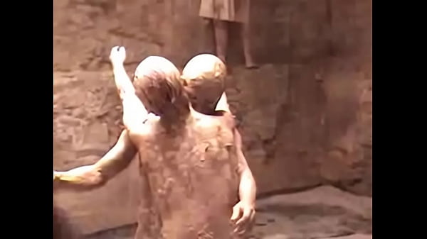Download Video - Videodan&ccedil;a - RENATO VIEIRA CIA DE DAN&Ccedil;A - Dan&ccedil;a Em Tr&acirc;nsito
